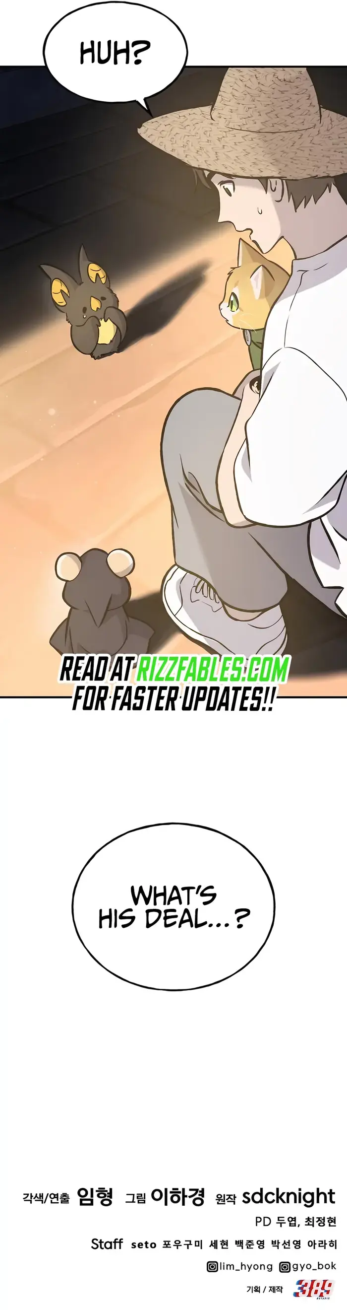 Solo Farming In The Tower - Chapter 99 image 22_optimized_optimized